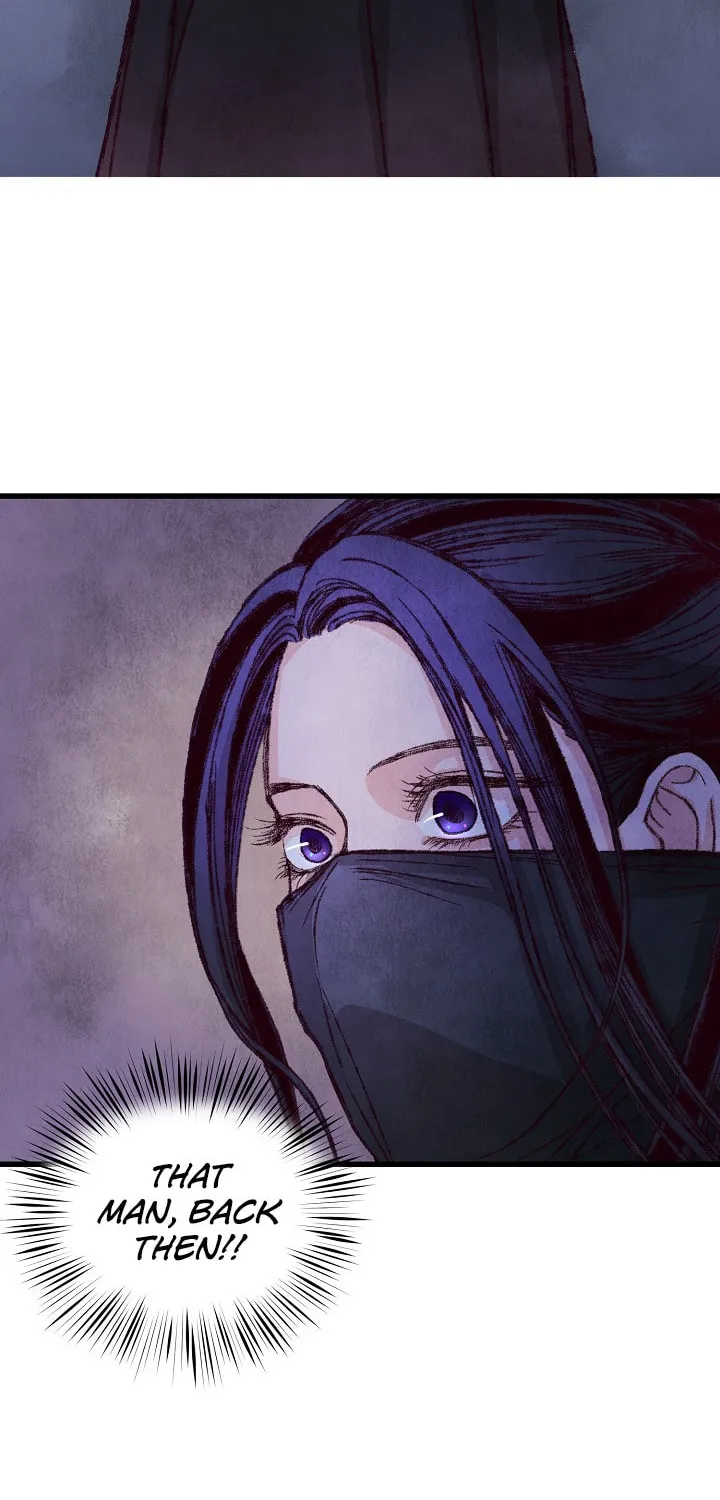 Read Intoxicated Butterfly and Cold Moon chapter 7 image 28 on Lezhin