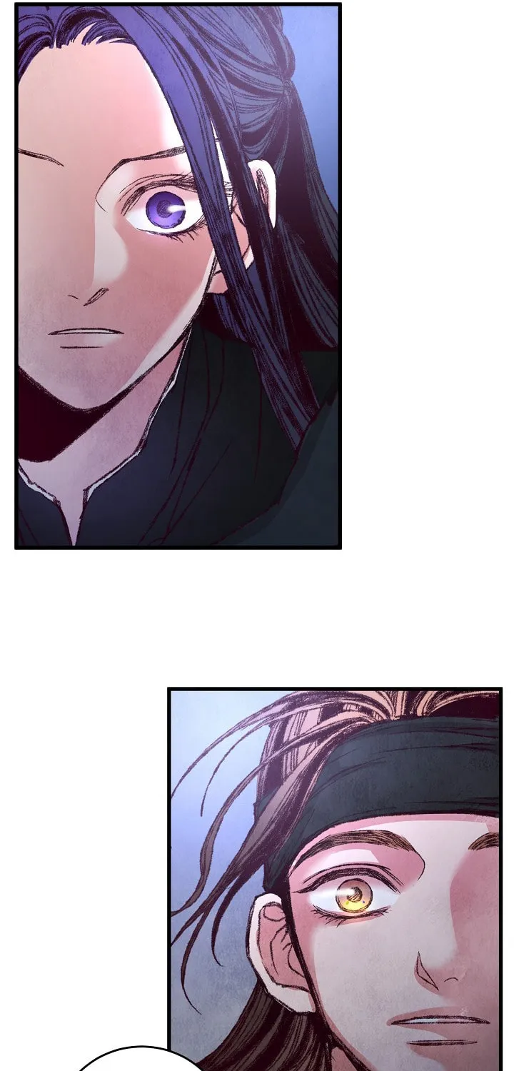 Read Intoxicated Butterfly and Cold Moon chapter 7 image 45 on Lezhin