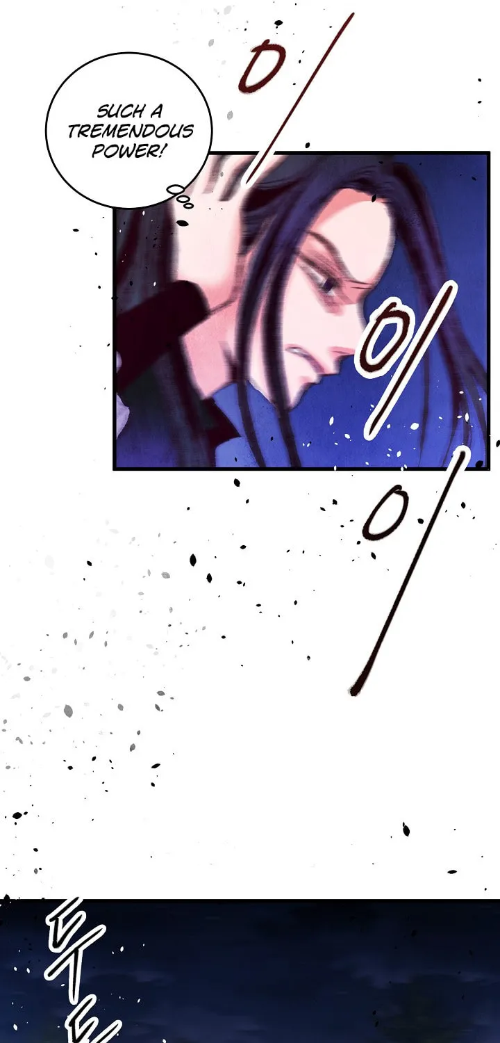 Read Intoxicated Butterfly and Cold Moon chapter 7 image 52 on Lezhin