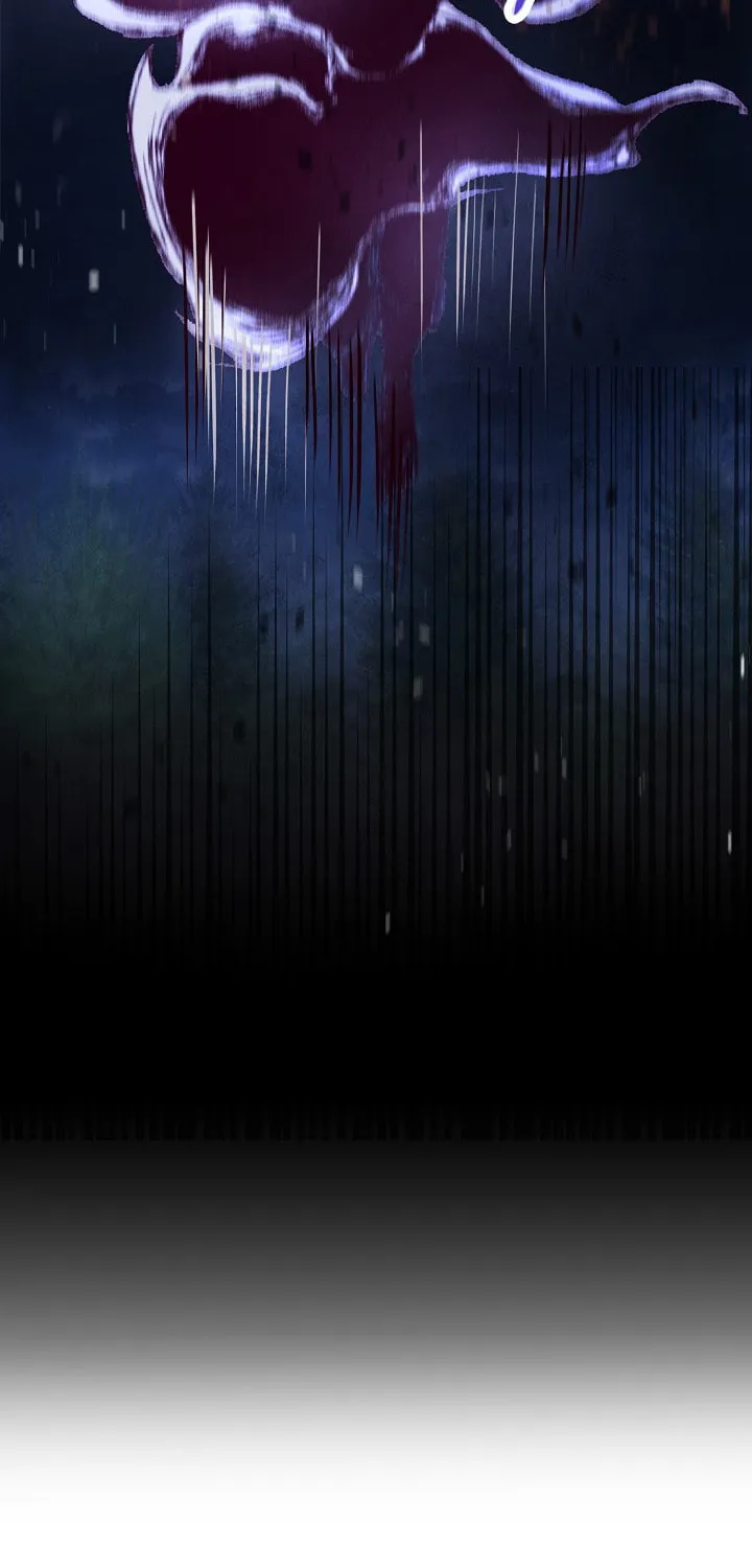 Read Intoxicated Butterfly and Cold Moon chapter 7 image 54 on Lezhin
