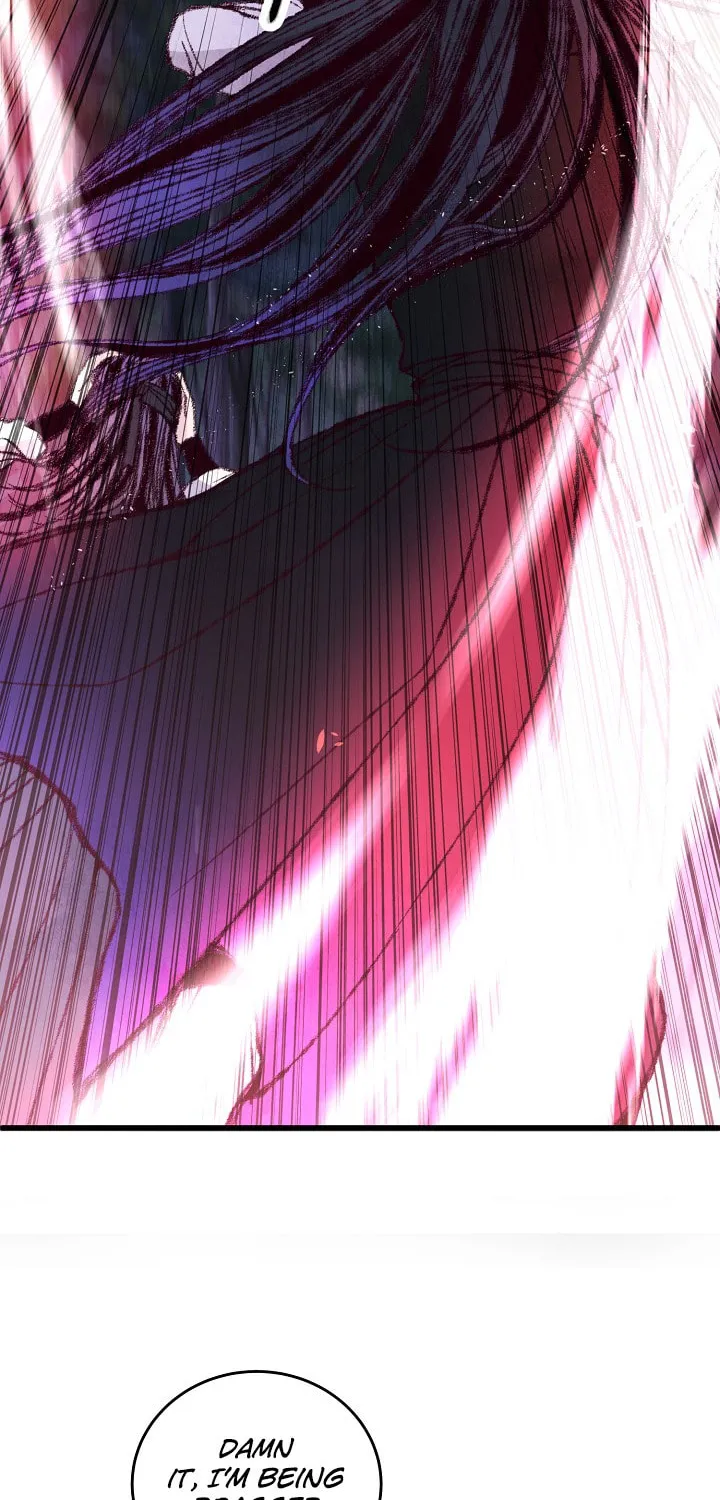Read Intoxicated Butterfly and Cold Moon chapter 7 image 61 on Lezhin