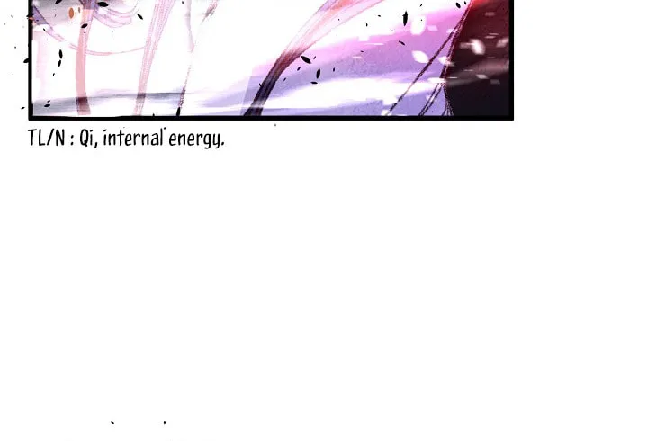 Read Intoxicated Butterfly and Cold Moon chapter 7 image 63 on Lezhin
