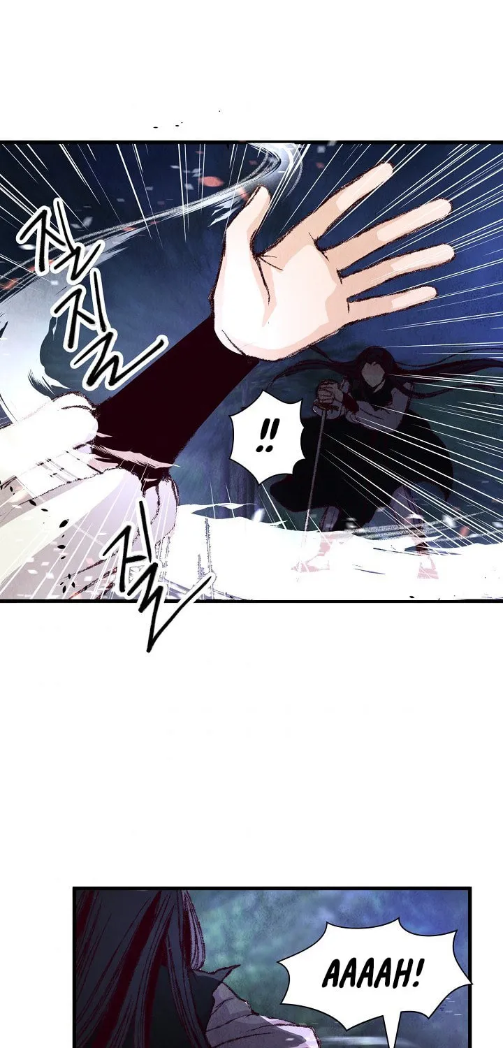 Read Intoxicated Butterfly and Cold Moon chapter 7 image 65 on Lezhin