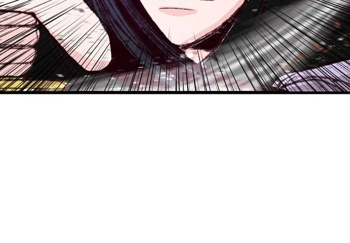 Read Intoxicated Butterfly and Cold Moon chapter 7 image 67 on Lezhin