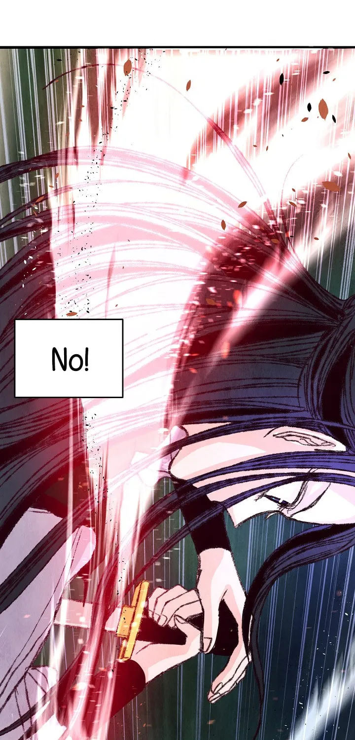 Read Intoxicated Butterfly and Cold Moon chapter 7 image 68 on Lezhin