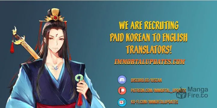 Read Intoxicated Butterfly and Cold Moon chapter 7 image 72 on Lezhin