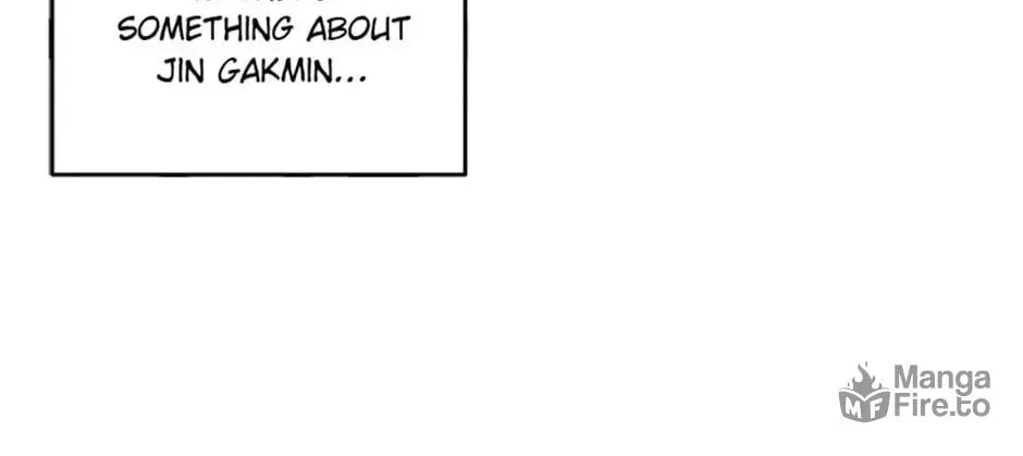Read Intoxicated Butterfly and Cold Moon chapter 70 image 29 on Lezhin