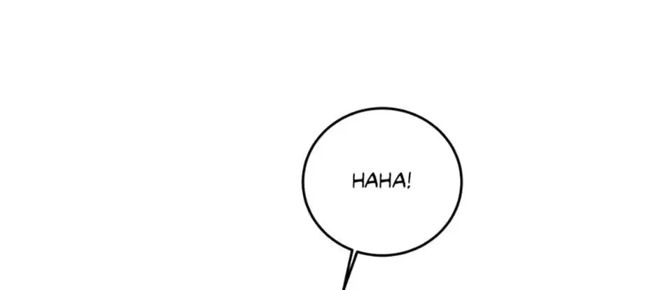 Read Intoxicated Butterfly and Cold Moon chapter 70 image 33 on Lezhin