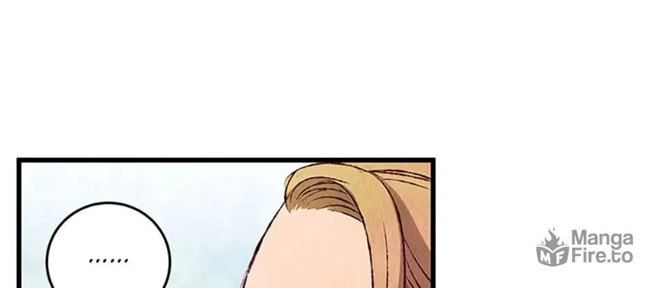 Read Intoxicated Butterfly and Cold Moon chapter 70 image 41 on Lezhin