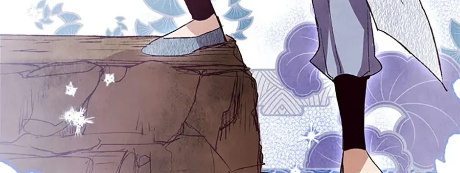 Read Intoxicated Butterfly and Cold Moon chapter 70 image 63 on Lezhin