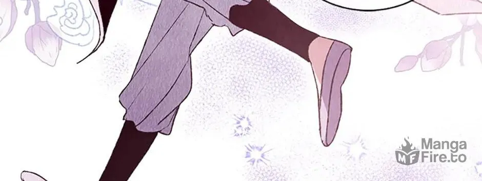 Read Intoxicated Butterfly and Cold Moon chapter 70 image 65 on Lezhin