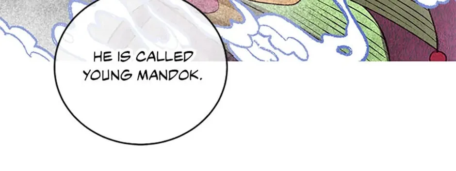 Read Intoxicated Butterfly and Cold Moon chapter 70 image 67 on Lezhin