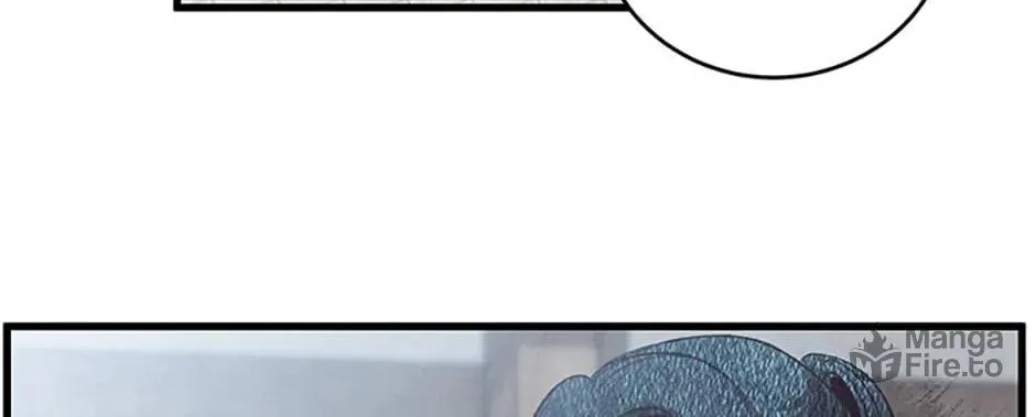 Read Intoxicated Butterfly and Cold Moon chapter 70 image 69 on Lezhin