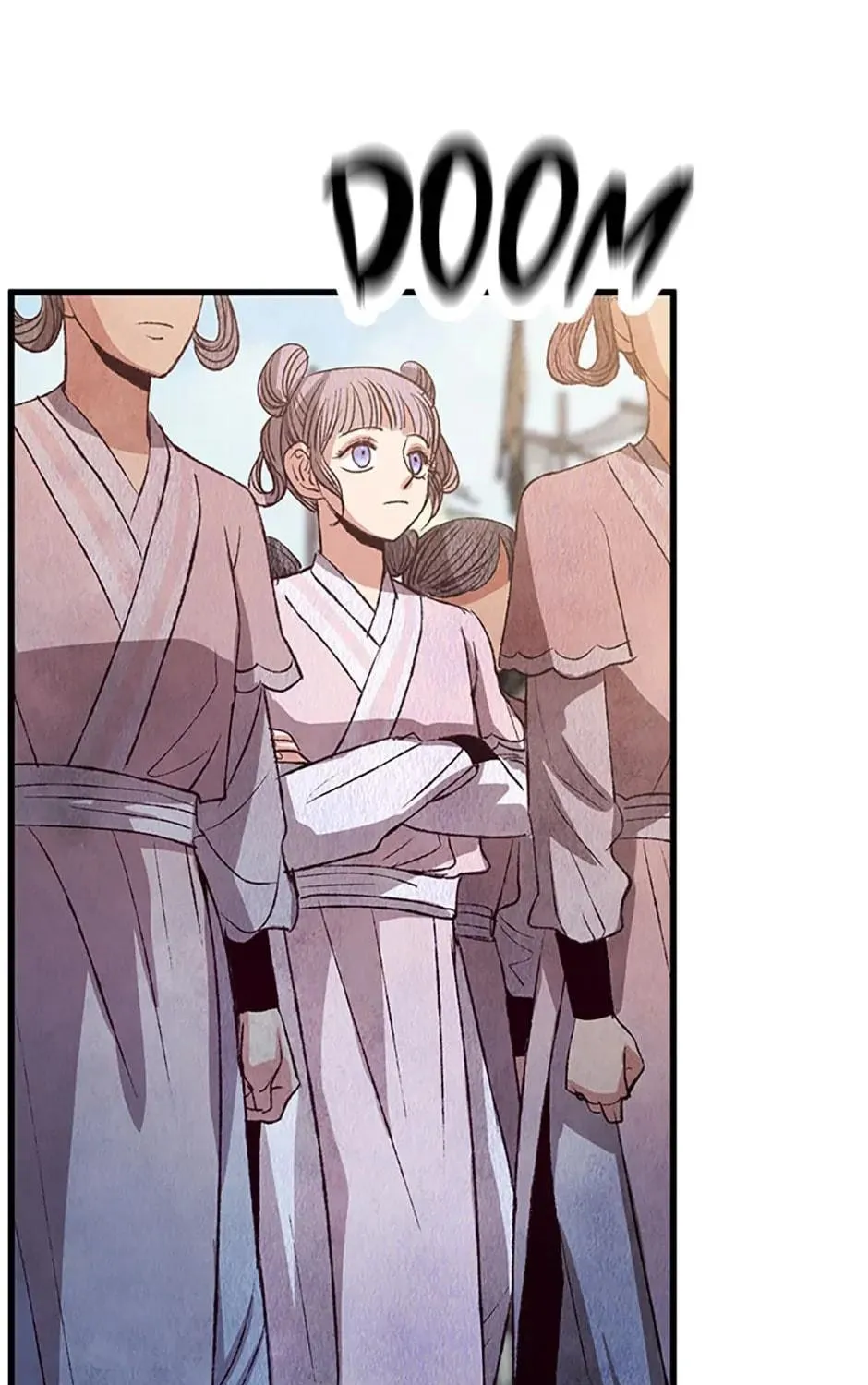 Read Intoxicated Butterfly and Cold Moon chapter 70 image 76 on Lezhin