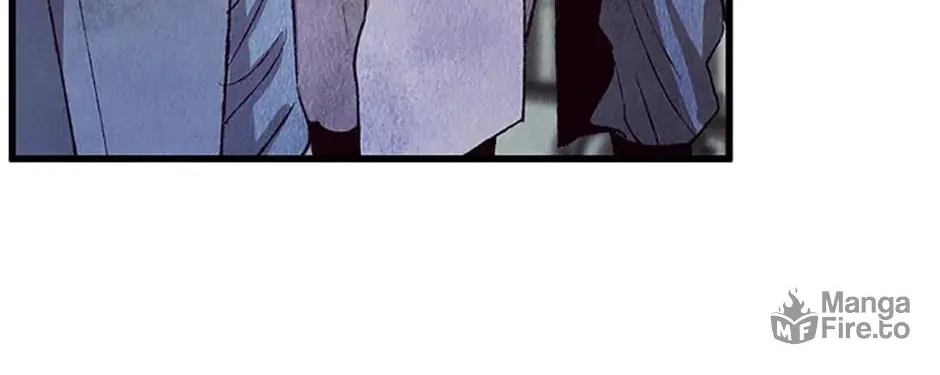 Read Intoxicated Butterfly and Cold Moon chapter 70 image 77 on Lezhin