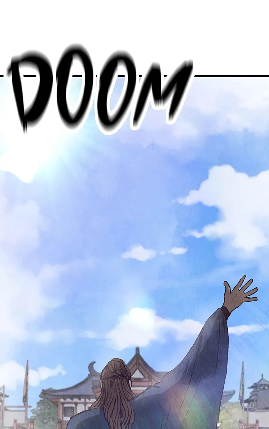 Read Intoxicated Butterfly and Cold Moon chapter 70 image 80 on Lezhin