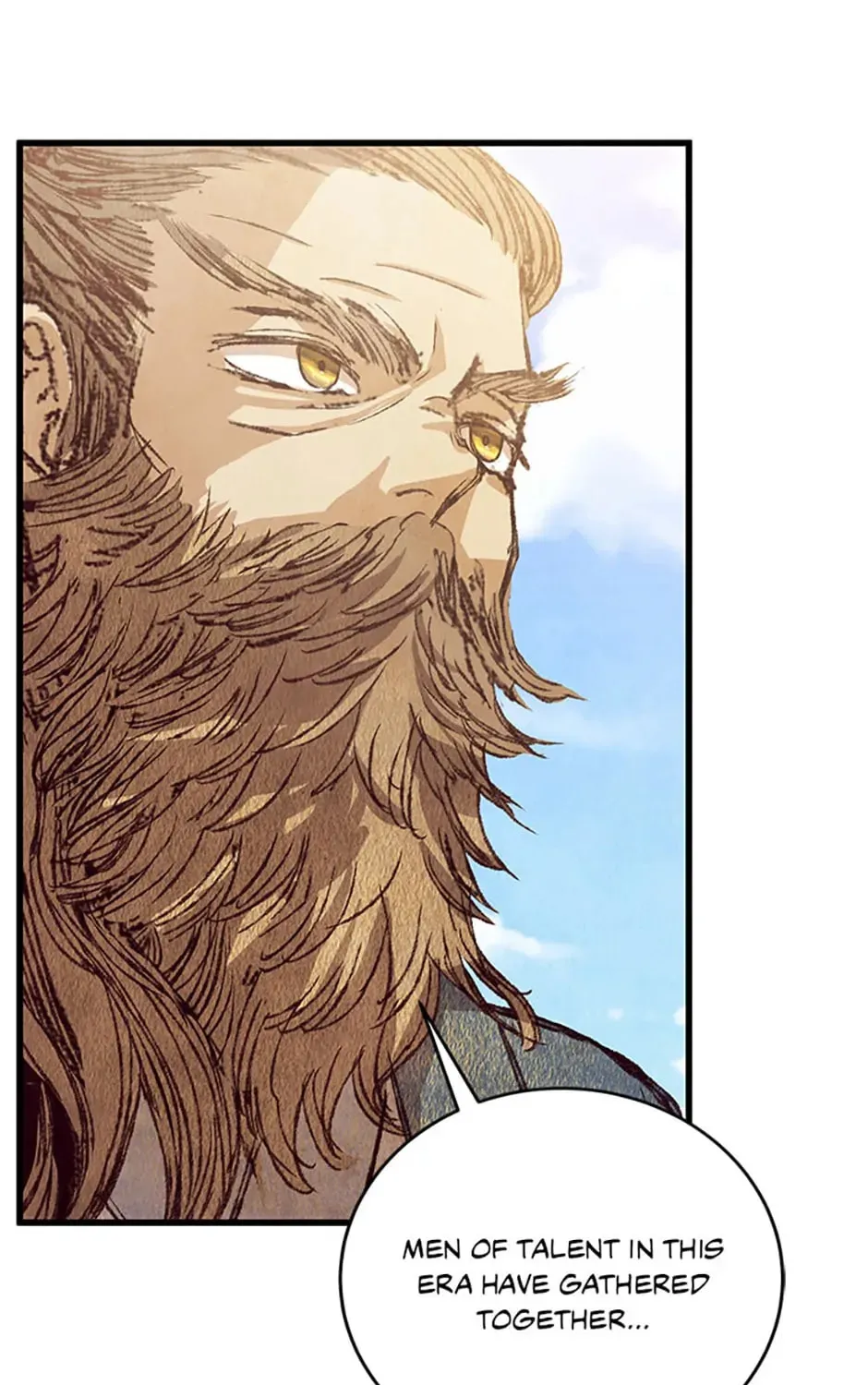 Read Intoxicated Butterfly and Cold Moon chapter 70 image 84 on Lezhin