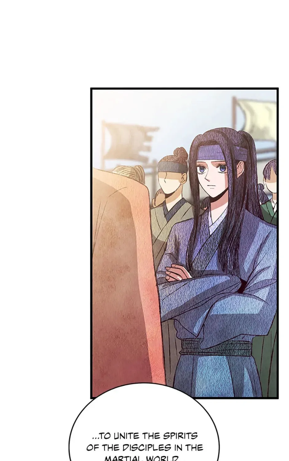 Read Intoxicated Butterfly and Cold Moon chapter 70 image 86 on Lezhin