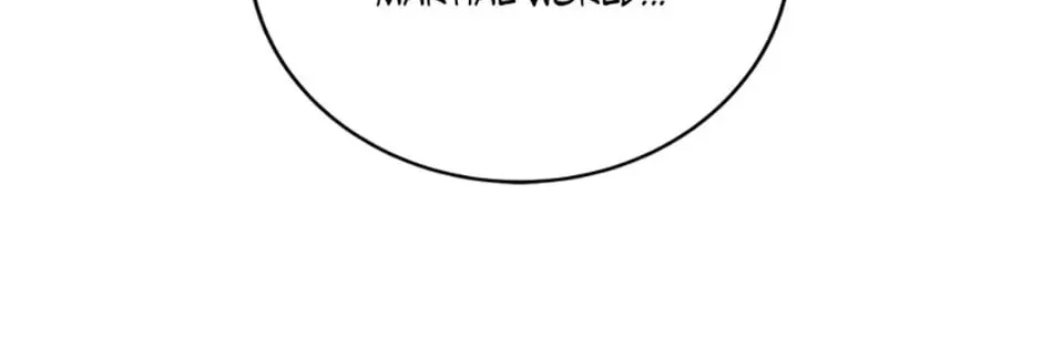 Read Intoxicated Butterfly and Cold Moon chapter 70 image 87 on Lezhin