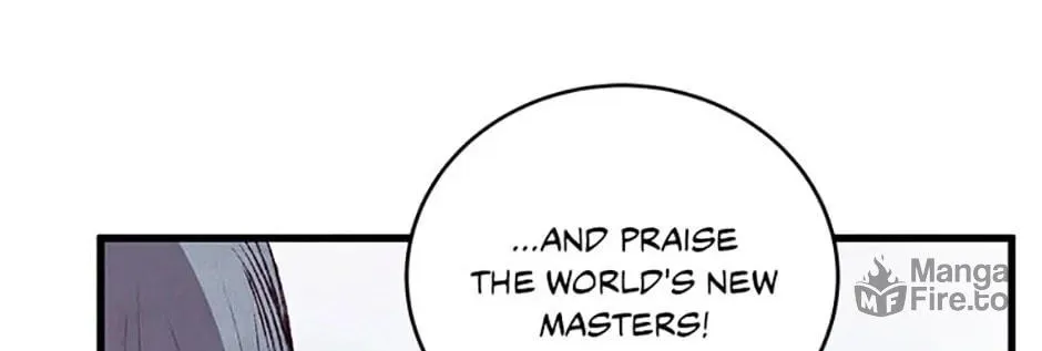 Read Intoxicated Butterfly and Cold Moon chapter 70 image 89 on Lezhin