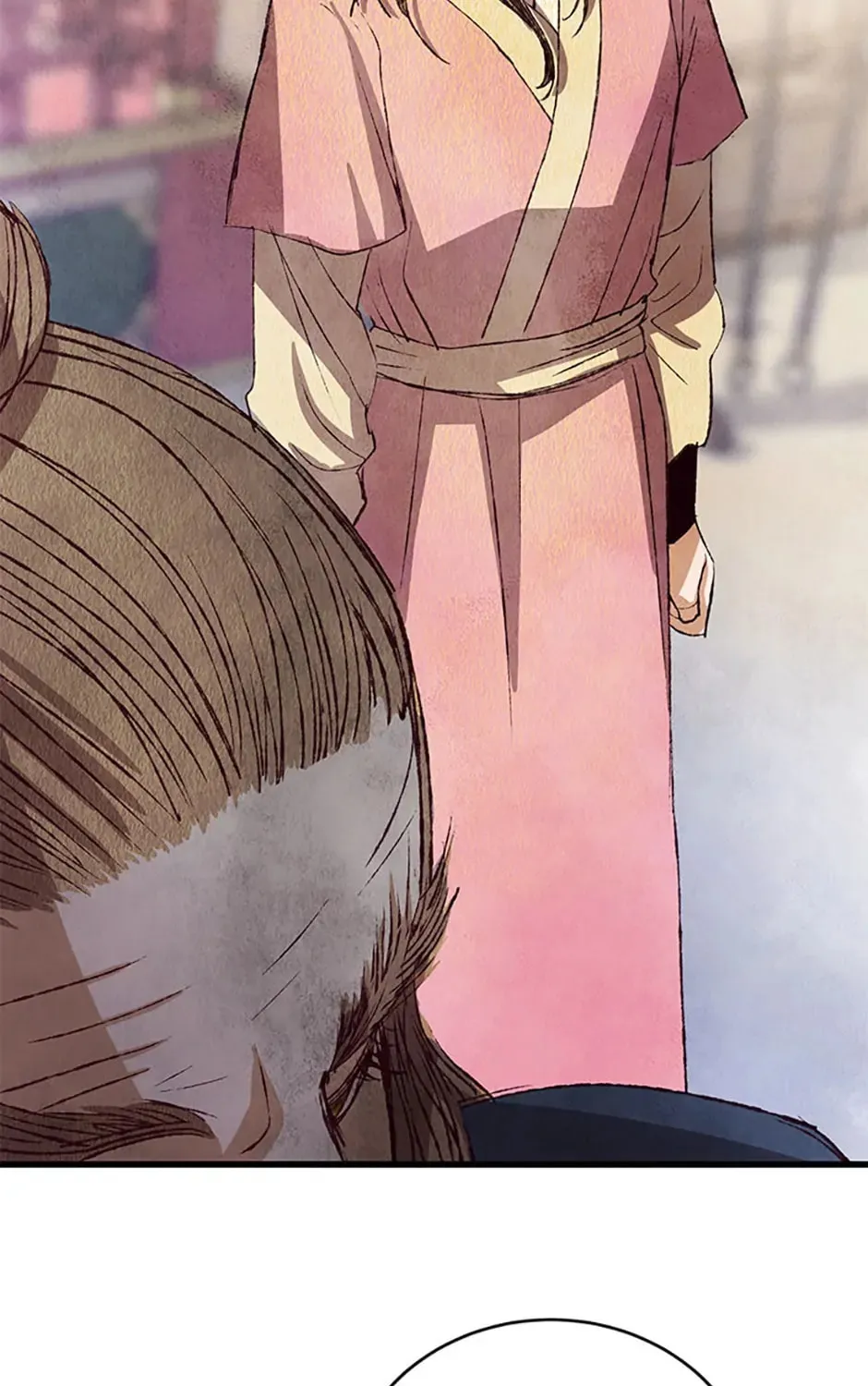 Read Intoxicated Butterfly and Cold Moon chapter 70 image 92 on Lezhin