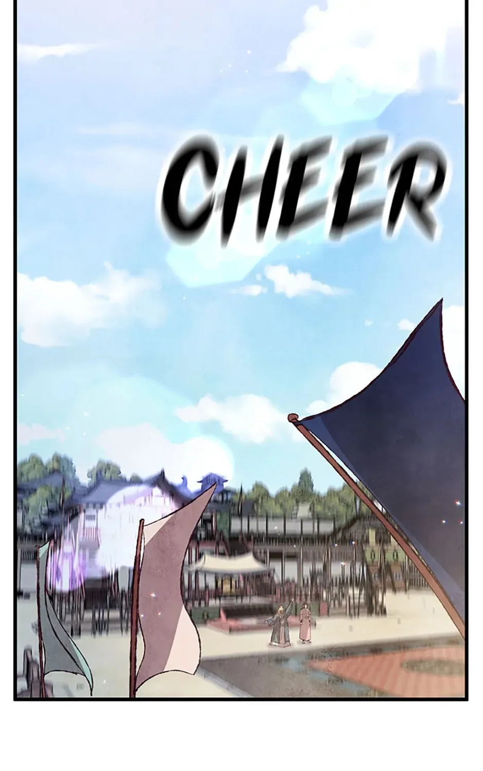 Read Intoxicated Butterfly and Cold Moon chapter 70 image 96 on Lezhin