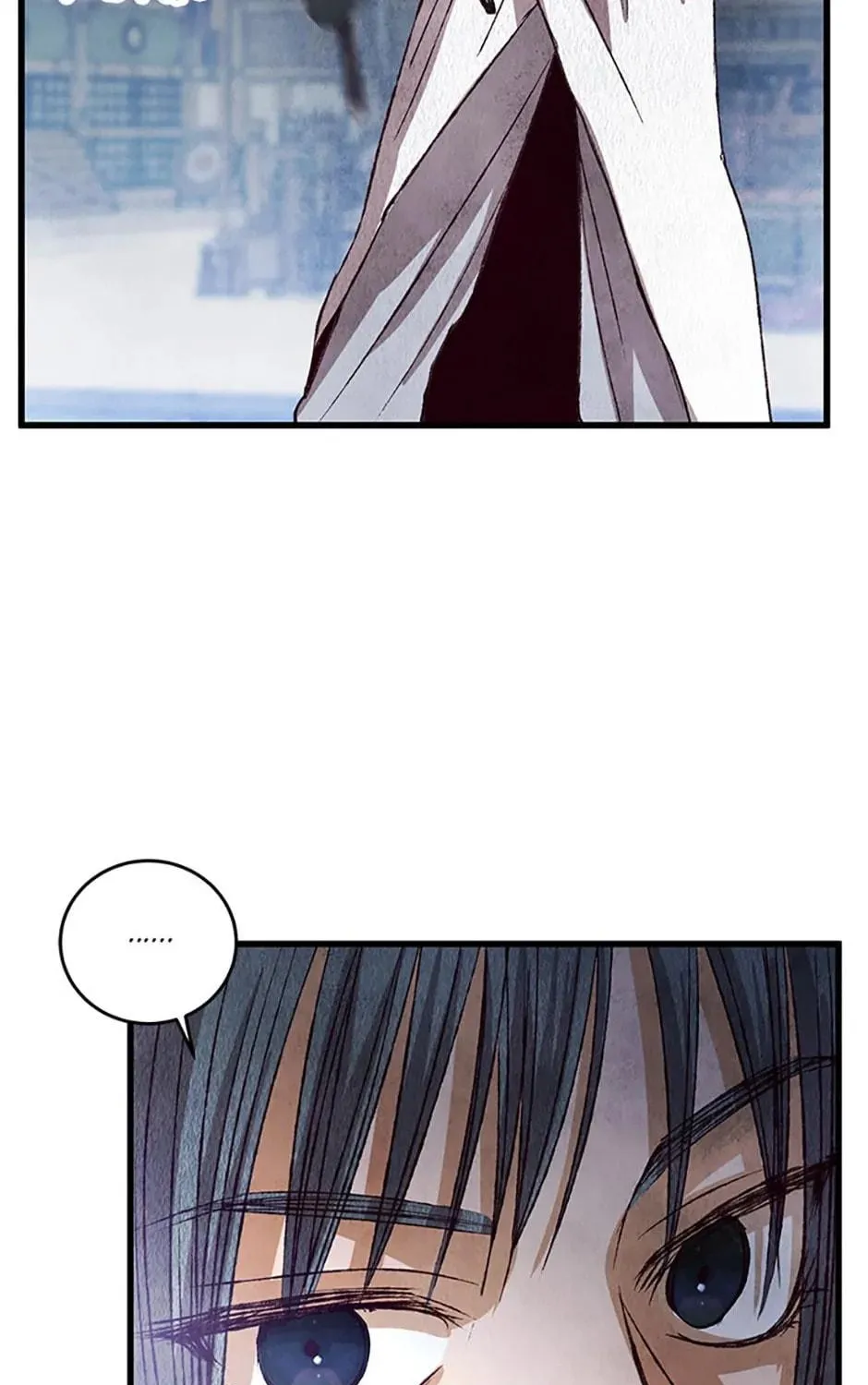Read Intoxicated Butterfly and Cold Moon chapter 71 image 10 on Lezhin