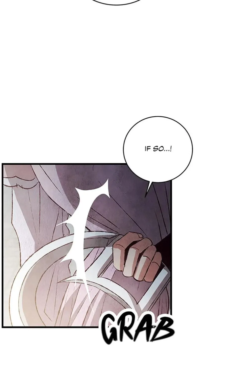 Read Intoxicated Butterfly and Cold Moon chapter 71 image 100 on Lezhin