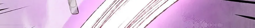 Read Intoxicated Butterfly and Cold Moon chapter 71 image 103 on Lezhin