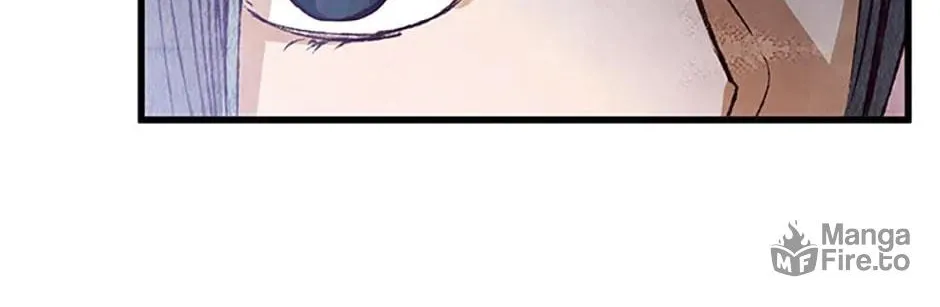 Read Intoxicated Butterfly and Cold Moon chapter 71 image 11 on Lezhin