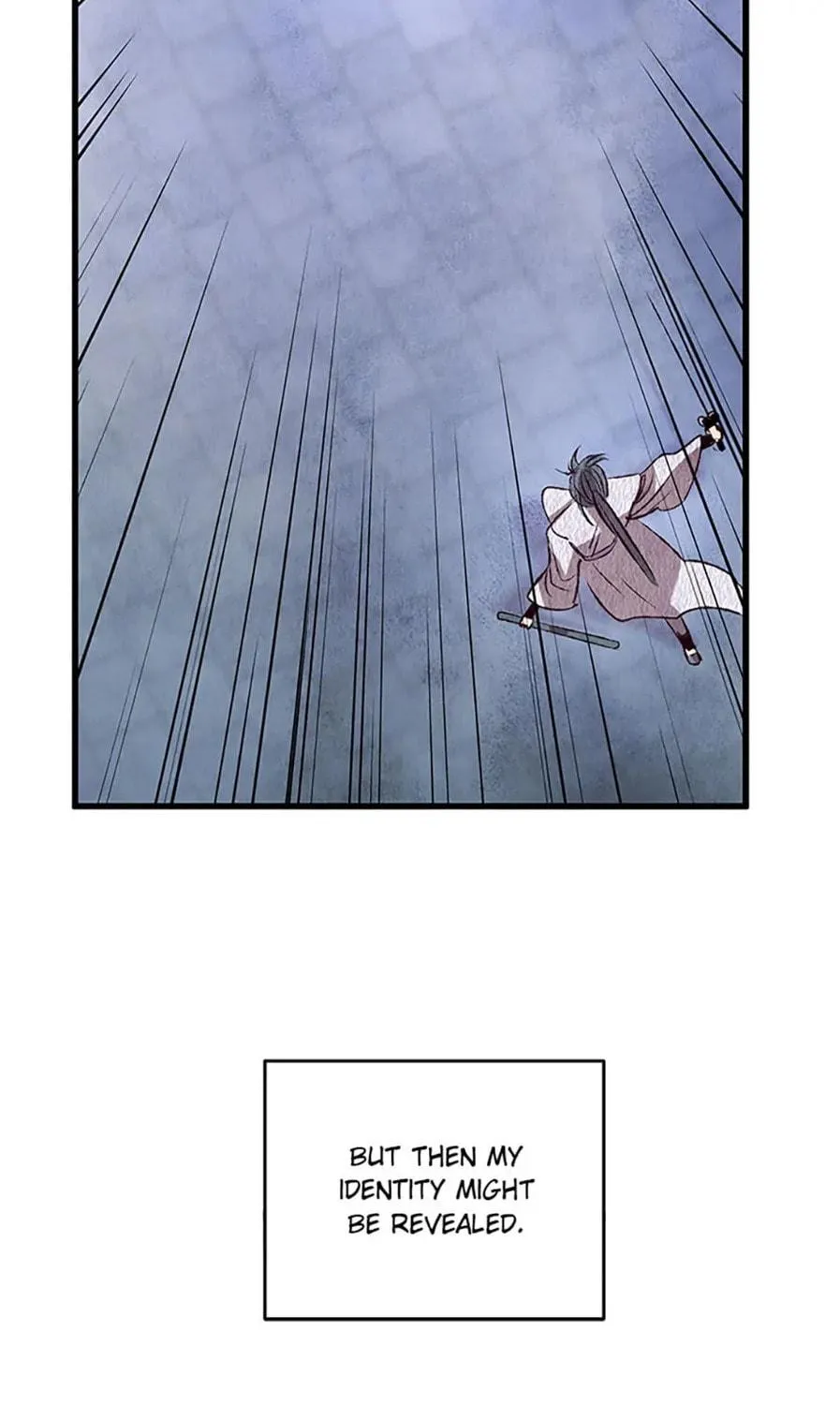 Read Intoxicated Butterfly and Cold Moon chapter 71 image 112 on Lezhin
