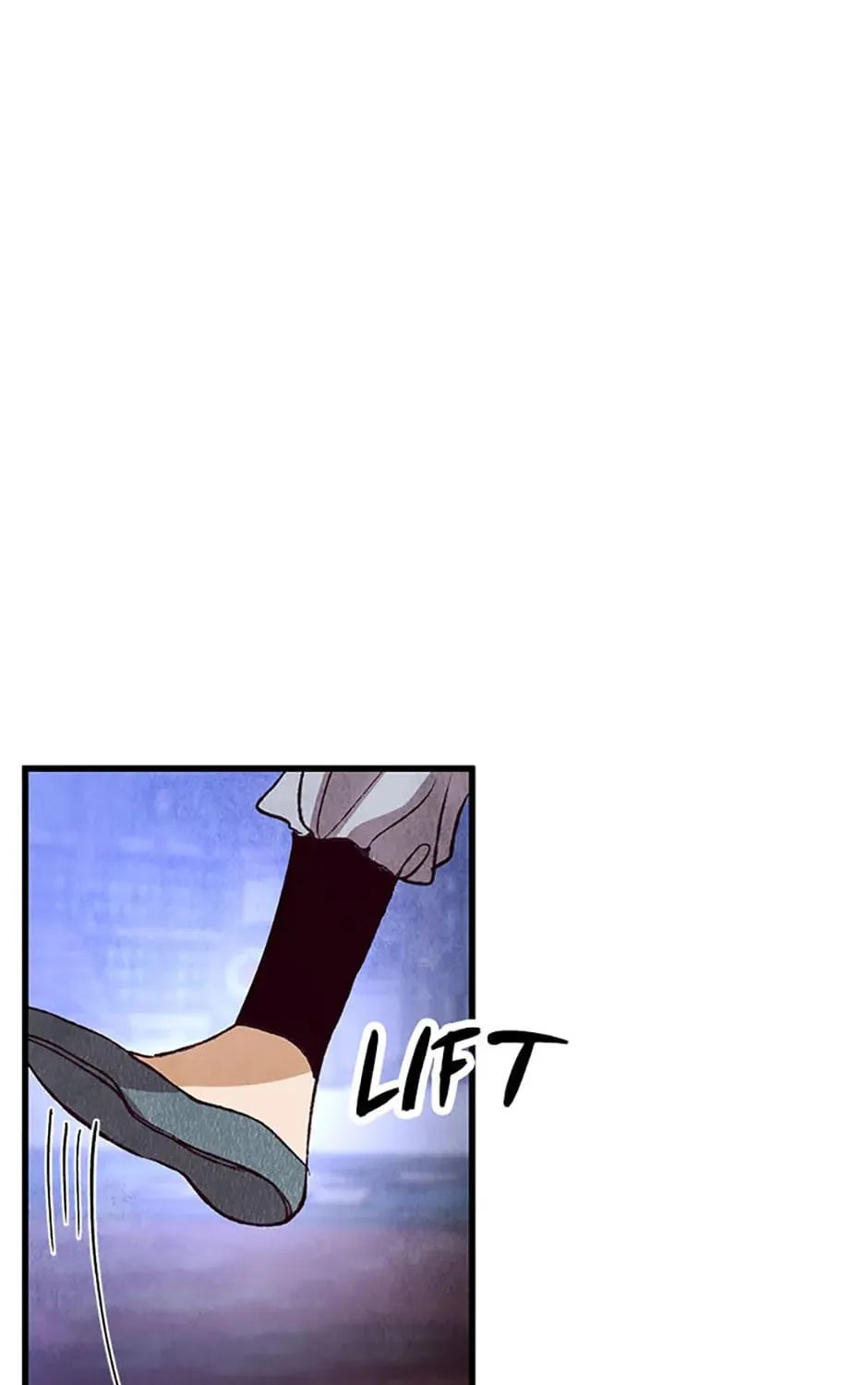 Read Intoxicated Butterfly and Cold Moon chapter 71 image 12 on Lezhin