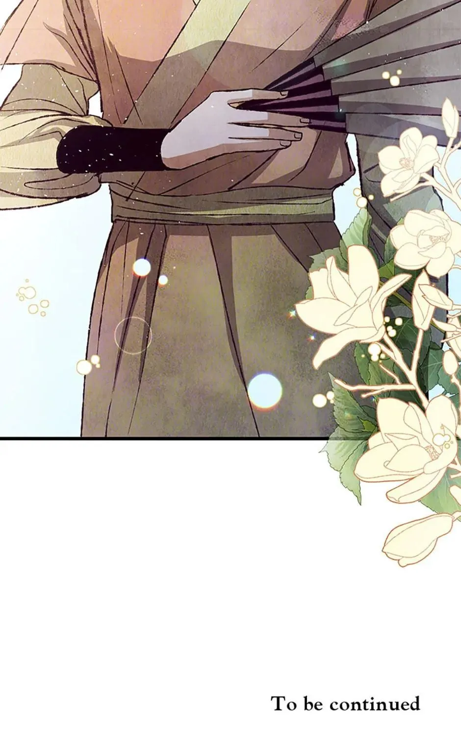 Read Intoxicated Butterfly and Cold Moon chapter 71 image 124 on Lezhin