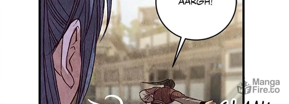Read Intoxicated Butterfly and Cold Moon chapter 71 image 19 on Lezhin