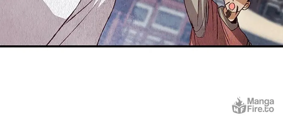 Read Intoxicated Butterfly and Cold Moon chapter 71 image 23 on Lezhin