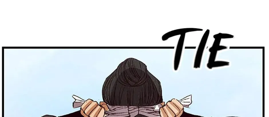 Read Intoxicated Butterfly and Cold Moon chapter 71 image 25 on Lezhin