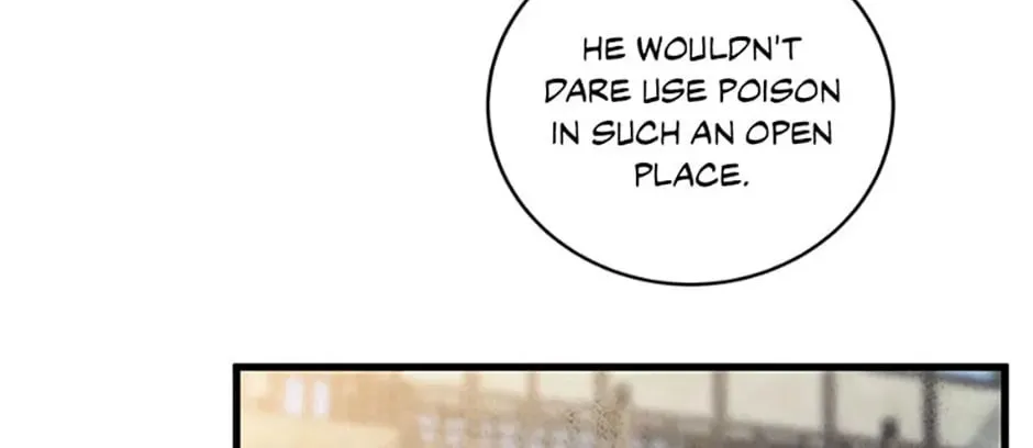 Read Intoxicated Butterfly and Cold Moon chapter 71 image 27 on Lezhin