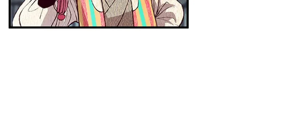Read Intoxicated Butterfly and Cold Moon chapter 71 image 31 on Lezhin