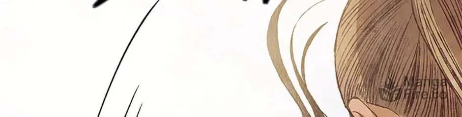 Read Intoxicated Butterfly and Cold Moon chapter 71 image 41 on Lezhin