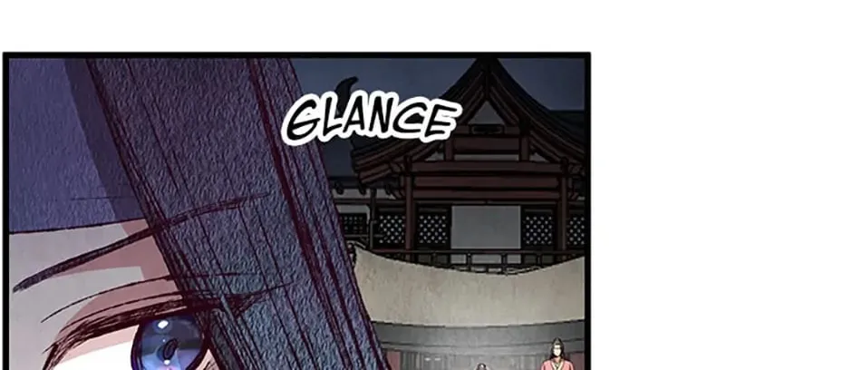 Read Intoxicated Butterfly and Cold Moon chapter 71 image 45 on Lezhin