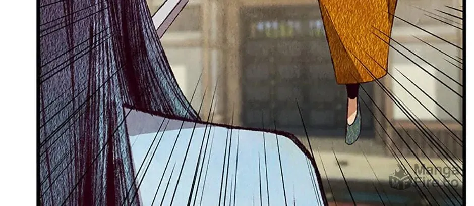 Read Intoxicated Butterfly and Cold Moon chapter 71 image 47 on Lezhin