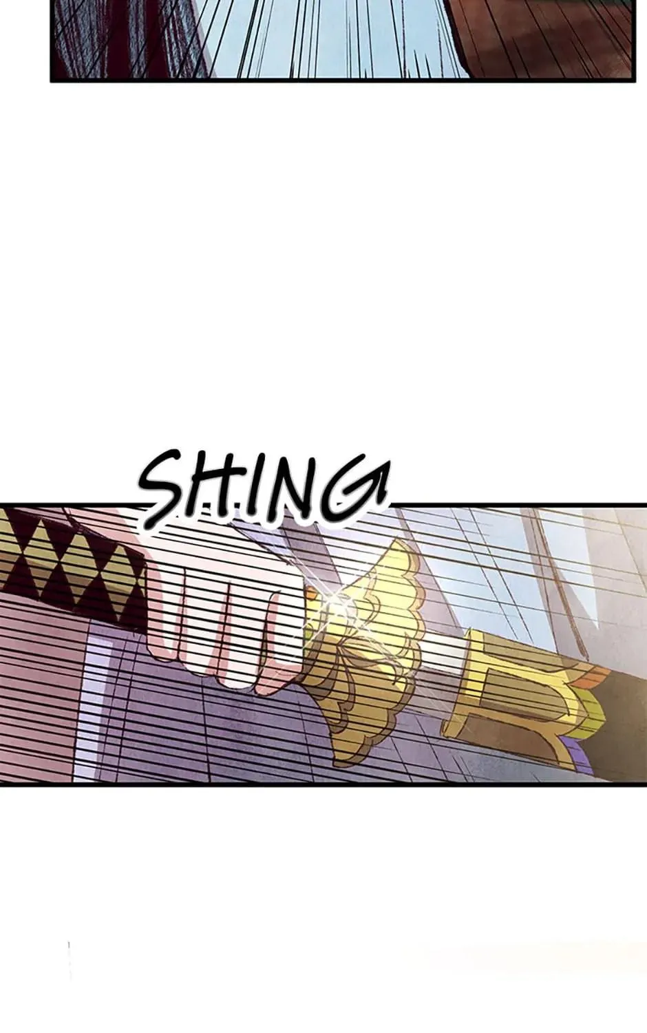 Read Intoxicated Butterfly and Cold Moon chapter 71 image 48 on Lezhin