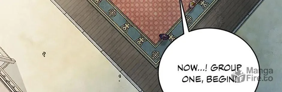 Read Intoxicated Butterfly and Cold Moon chapter 71 image 5 on Lezhin