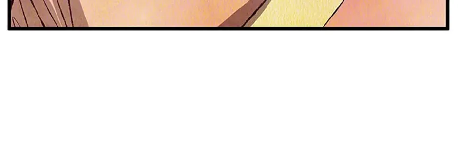 Read Intoxicated Butterfly and Cold Moon chapter 71 image 55 on Lezhin
