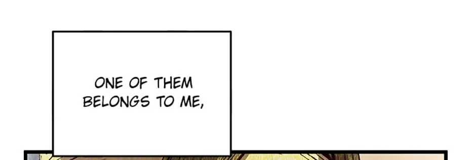 Read Intoxicated Butterfly and Cold Moon chapter 71 image 57 on Lezhin