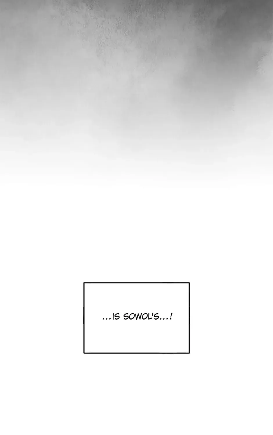 Read Intoxicated Butterfly and Cold Moon chapter 71 image 62 on Lezhin