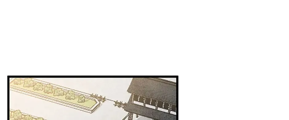 Read Intoxicated Butterfly and Cold Moon chapter 71 image 67 on Lezhin