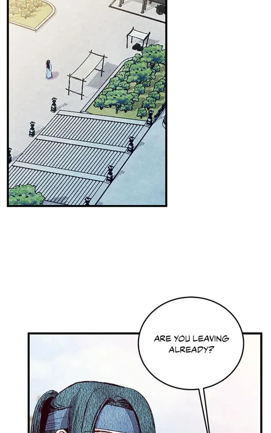 Read Intoxicated Butterfly and Cold Moon chapter 71 image 68 on Lezhin