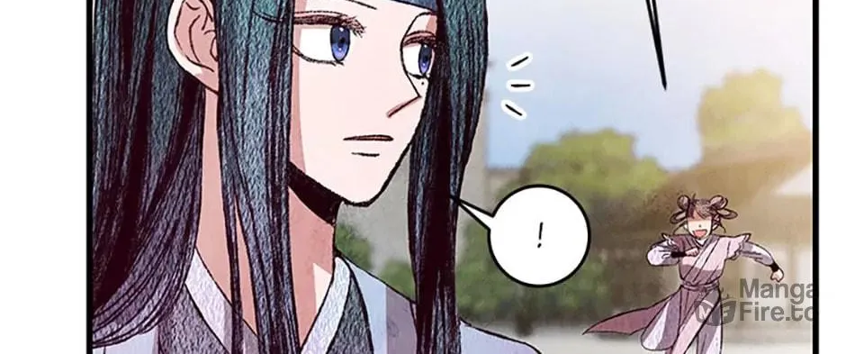 Read Intoxicated Butterfly and Cold Moon chapter 71 image 69 on Lezhin