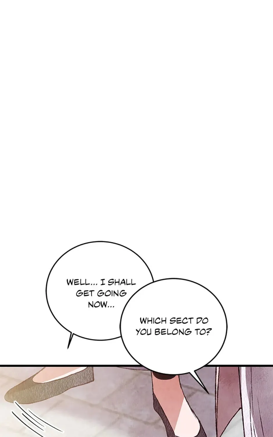 Read Intoxicated Butterfly and Cold Moon chapter 71 image 74 on Lezhin
